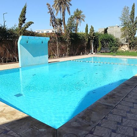 מרקש Premium Village 64 מראה חיצוני תמונה