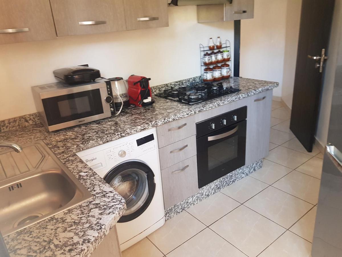 מרקש Premium Village 64 מראה חיצוני תמונה